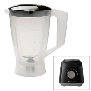 COPO LIQ WALITA 9418 PROBLEND 4 RI2110 PR TRANSL M