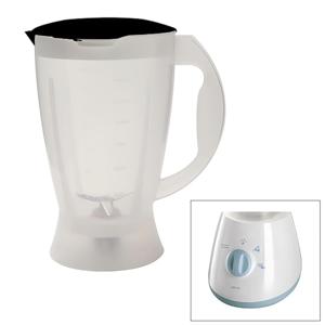 COPO LIQ WALITA 9469 LIQFAZ/ART FACA TRANSL TP PR