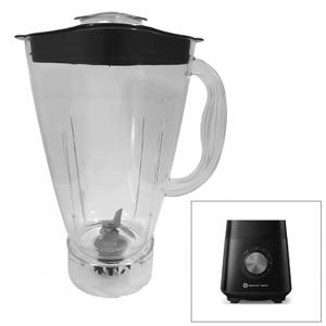 COPO LIQ WALITA 9477 PROBLEND 6 RI2240 CR TP PR MB