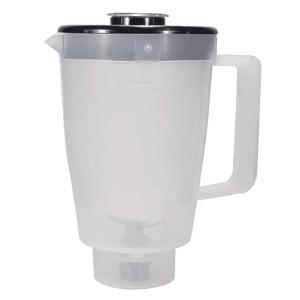 *COPO LIQ WALITA DAILY RI 2103/RI 2102 TRANSL TPPR