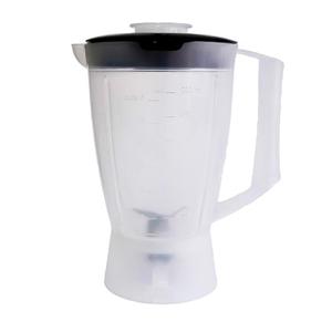 COPO LIQ WALITA DAYLI PRO BLEND M2005 TRANSL TPPR