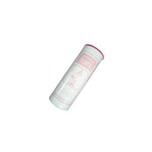 CORANTE ROSA 09  PT 6