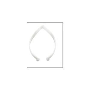 CORREIA CHINELO FEMININA SLIN 39/0 BR PT10