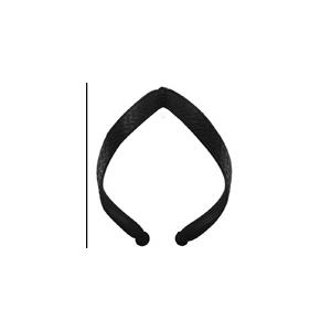 CORREIA CHINELO TRADICIONAL 35/36 PR PT 10