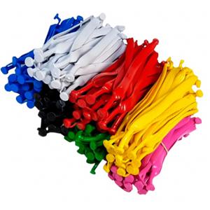 CORREIA CHINELO TRADICIONAL 39/40 COLOR PT 10