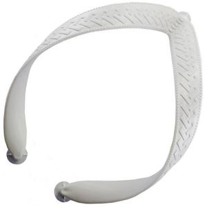 CORREIA CHINELO TRADICIONAL 41/42 BR PT10