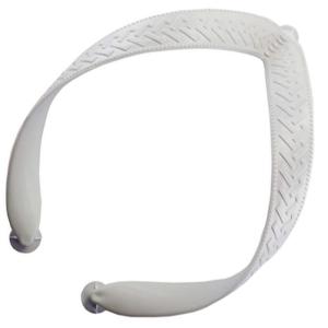 CORREIA CHINELO TRADICIONAL 43/44 BR PT 10