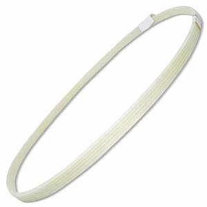 CORREIA TANQUINHO CLARA GD