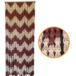 CORTINA PORTA ITALIANA 0,82MT*2,10MT SEJOVIT