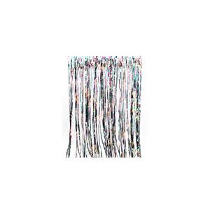 CORTINA PORTA PANO EXTRA 0.85MT*2.00MT NANCI