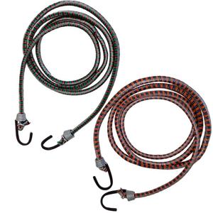 ELASTICO CARR MAL G FERRO 1,0MTS M10
