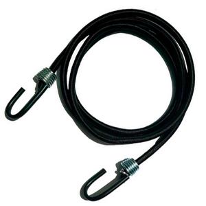 ELASTICO CARR MAL G FERRO 2,0MTS M10