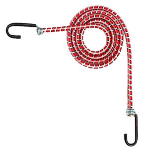 ELASTICO CARR MAL G FERRO 3,0MTS M10 U M10