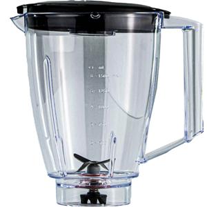 ELECTROLUX EASYLINE BBR 12 20 50 S/FILTRO