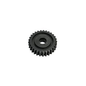 ENGRENAGEM NYLON 63MM*17MM 29 DENTES FURO 5/8