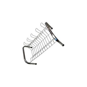 ESCORREDOR PRATO CAMA BABY CROM STREFEZZA