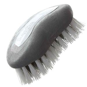 ESCOVA TANQUE PLST OVAL BETTANINPRO