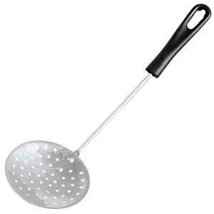 ESCUMADEIRA ALUM 08 CB PLST SPAZIO M6