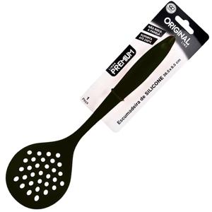 ESCUMADEIRA SILIC 28,5CM PREMIUM ORIGINAL