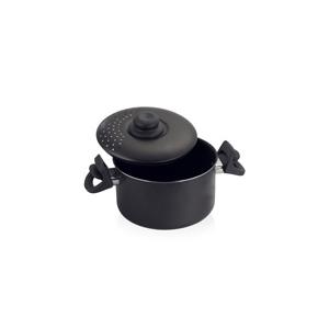 ESPAGUETEIRA TEFLON 20CM NACIONAL