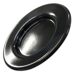 ESPALHADOR ATLAS ATENAS ESMALT MOD PQ WOLFER M4