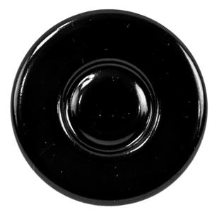 ESPALHADOR ATLAS/DAKO EXT TRIP CHAMA GR