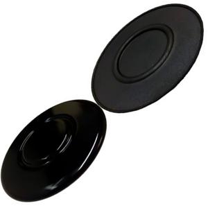 ESPALHADOR ATLAS UTOP MOD ESMALT GD M4