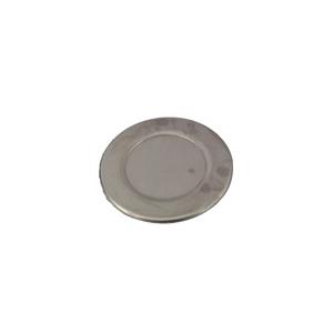 ESPALHADOR BOSCH ALUM PQ M4