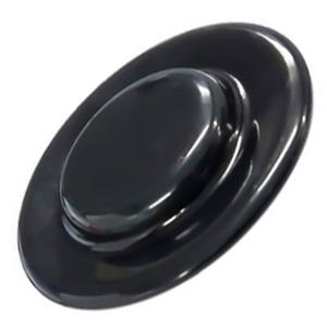 ESPALHADOR BRAST CLEAN/CLEAN TIMER ATIVE GDWF M4