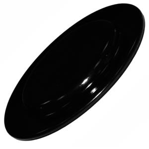 ESPALHADOR BRAST CLEAN/CLEAN TIMER ATIVE PQ M4 WF