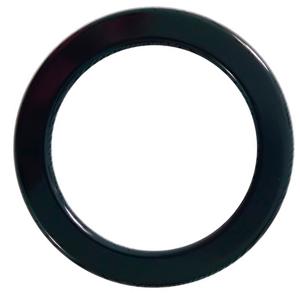 *ESPALHADOR BRAST CLEAN QUADRICHAMA INT ORIG