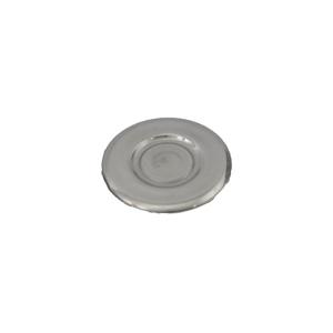 ESPALHADOR BRAST EVA DEFENDI ALUM PQ M4