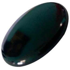 ESPALHADOR BRAST TRIPLA CHAMA MINI WOK INT ORIG