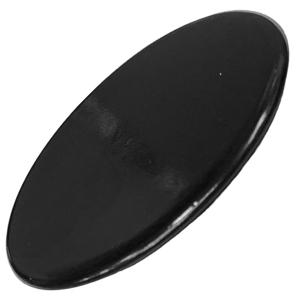 ESPALHADOR CONSUL AROMA/ALECRIM3PINOS ESM PQ M4