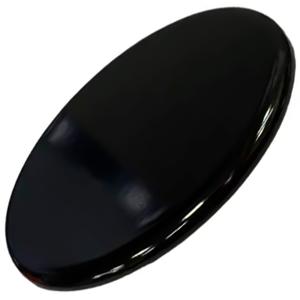 ESPALHADOR CONSUL AROMA/ALECRIM 03P ESM GIG M2