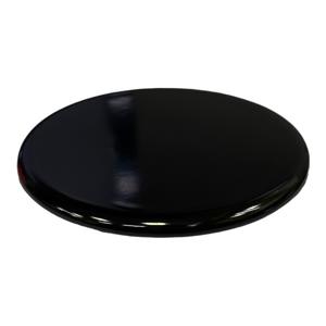 ESPALHADOR CONSUL AROMA/ALECRIM 3P ESM GR M4