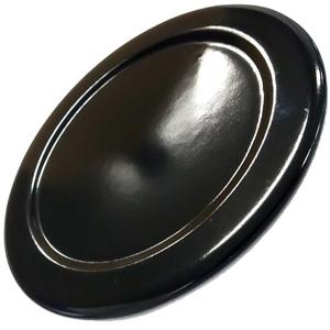 ESPALHADOR CONT 2001 CAPRICE NV ESMALT10CM WOL M4