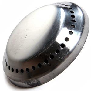 ESPALHADOR CONT 2001 CAPRICE NV ESMALT 8,5CM M4