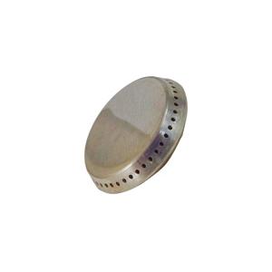 ESPALHADOR CONT 2001 GRAND PRIX AUTO ALUM PQ M4