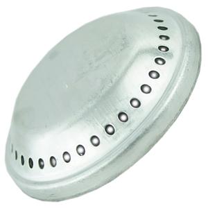 ESPALHADOR CONT 2001 MASC ORIG ALUM GD M4