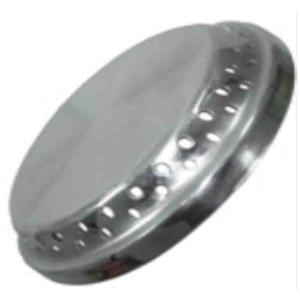 ESPALHADOR DAKO ALUM GD M4