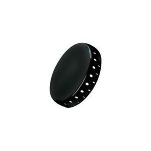 ESPALHADOR DAKO/CONTINETAL ESMALT MD M4 WOL