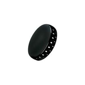 ESPALHADOR DAKO/CONTINETAL ESMALT PQ M4 WOL