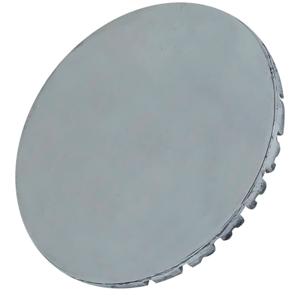 ESPALHADOR DAKO DIPLOM ORIG ALUM GD WOLFER M4