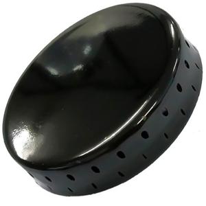 ESPALHADOR DAKO LUNA MUELLER ESMALT GIG M4