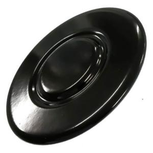 ESPALHADOR DAKO MILLER/ATLAS EVO 9,3CM ESMALT M4