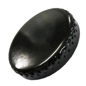 ESPALHADOR DAKO MILLER NG ESMALT PQ M4 METALCOR