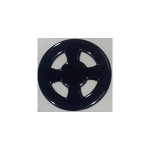 *ESPALHADOR ECORING BIG SUGGAR ORIG 2609571T