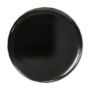 ESPALHADOR ELECTROLUX CELEBRATION ESMALT GD M2