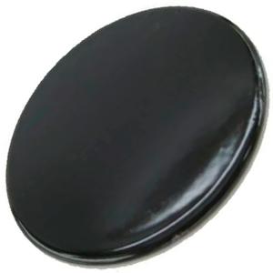 ESPALHADOR ELECTROLUX CELEBRATION ESMALT PQ M2